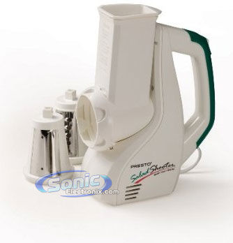 Presto 02910 Image 1