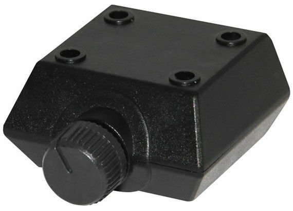 Boss R2504 + Belva BAK84 8 Gauge Amp Wiring Kit Image 21