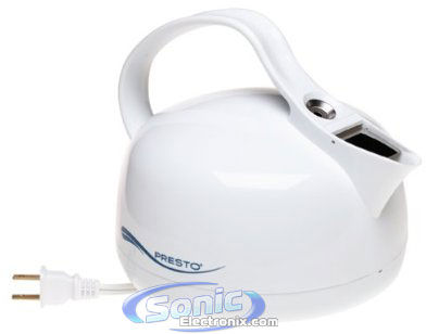Presto 02703 Image 2