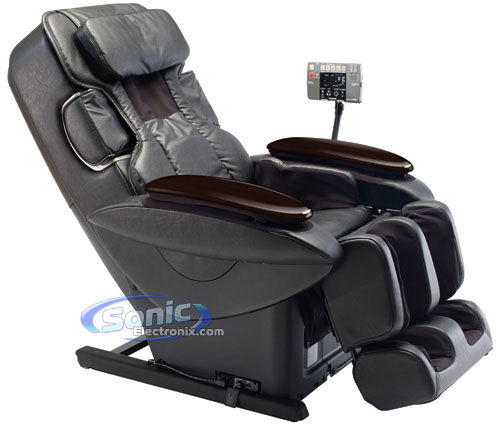 Panasonic EP30007KX Image 1