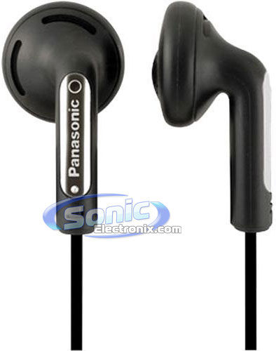 Panasonic RPHV094 Image 1