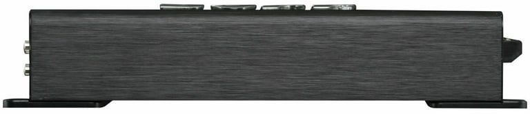 Boss R2504 + Belva BAK84 8 Gauge Amp Wiring Kit Image 18