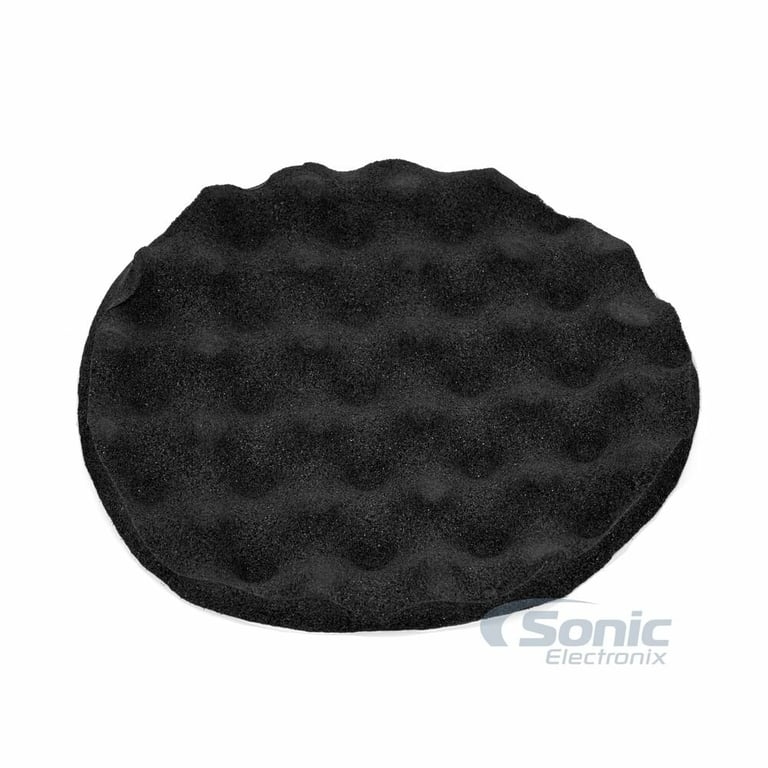 DS18 PRO-ZT8 with Speaker Installation Kit Image 27