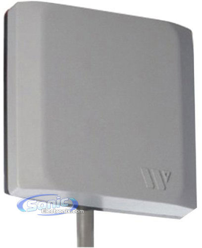 Winegard SS-2000 Image 1
