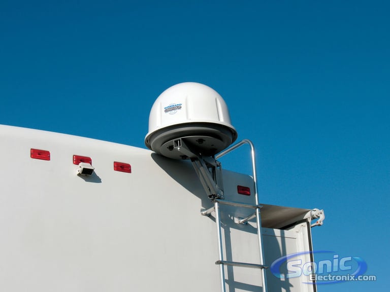 Winegard GM-3000 Image 2