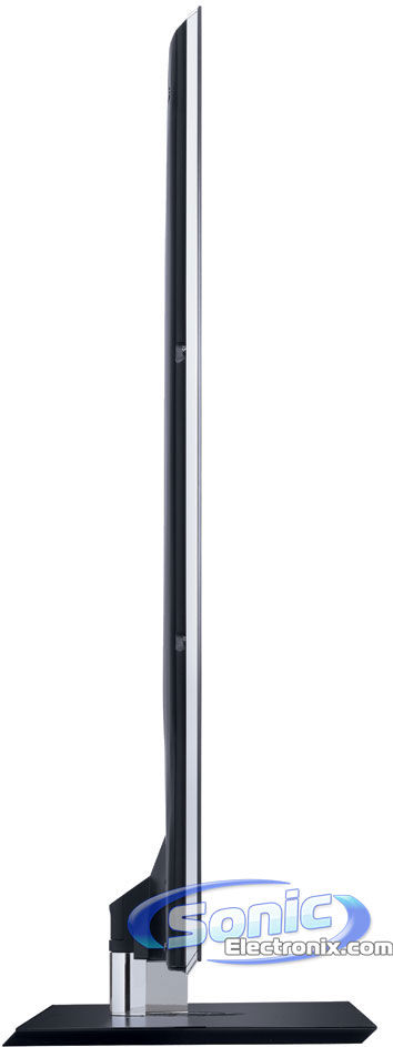 Toshiba 55WX800U Image 4