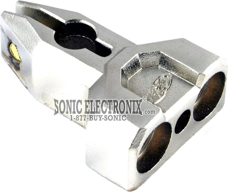 Phoenix Gold XSBX215 Image 2