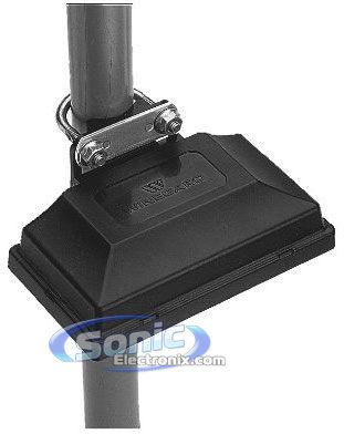 Winegard HDP-269 Image 1