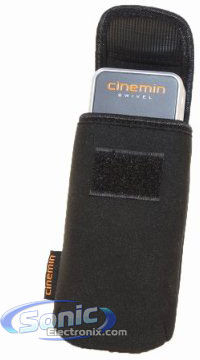 WowWee CINEMIN SWIVEL Image 8