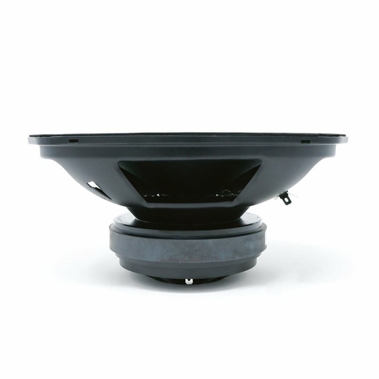 Cerwin-Vega PH694 with Speaker Installation Kit Image 32