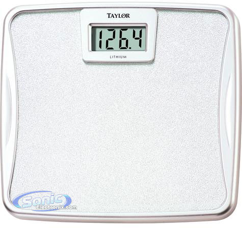 Taylor 7329W Image 1