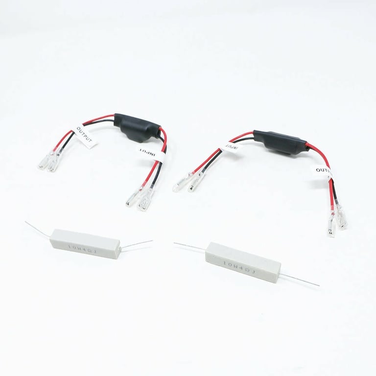 Cerwin-Vega PH694 with Speaker Installation Kit Image 33