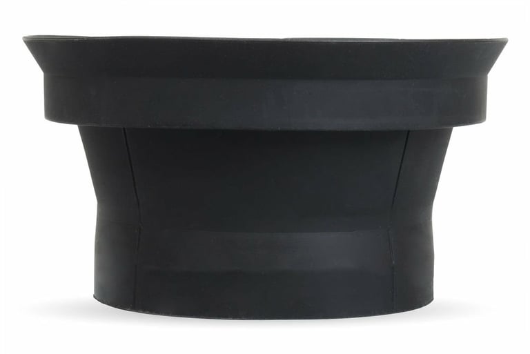 Infinity  Kappa 603CF with Speaker Installation Kit Image 28