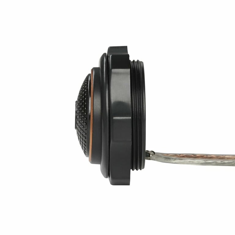 Infinity  Kappa 603CF with Speaker Installation Kit Image 35