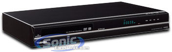 Toshiba DR570 Image 1
