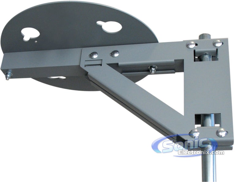 Winegard GM-3000 Image 1