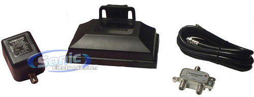 Winegard HDP-269 Image 2
