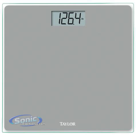 Taylor 7530S Image 1