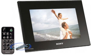 dpfd72nb thumbnail