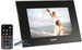 Sony DPF-D72N/B thumbnail