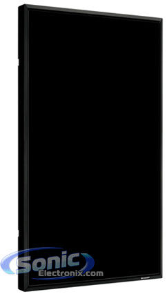 SHARP PN-E521 Image 4