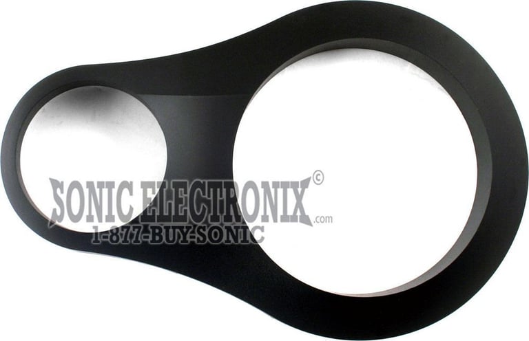 Eclipse SC8365 Open Box Image 8