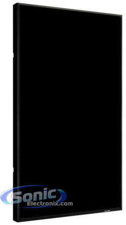 SHARP PN-E601 Image 4