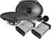 MB Quart RVF-268 thumbnail