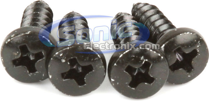Soundstream TRX2000D (TRX-2000D) R/B Image 7