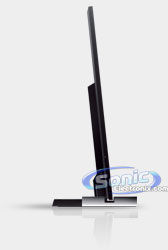 Sony BRAVIA KDL-52NX800 Image 3