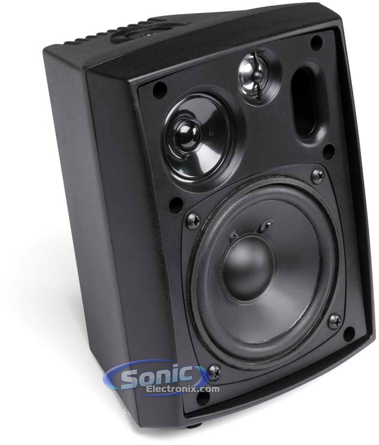 Musica M430AW-B Image 4