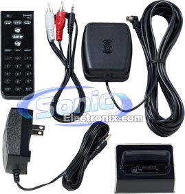 XM XAPH1 Image 1
