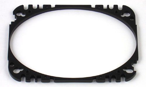Sony XS-W4621 Image 4