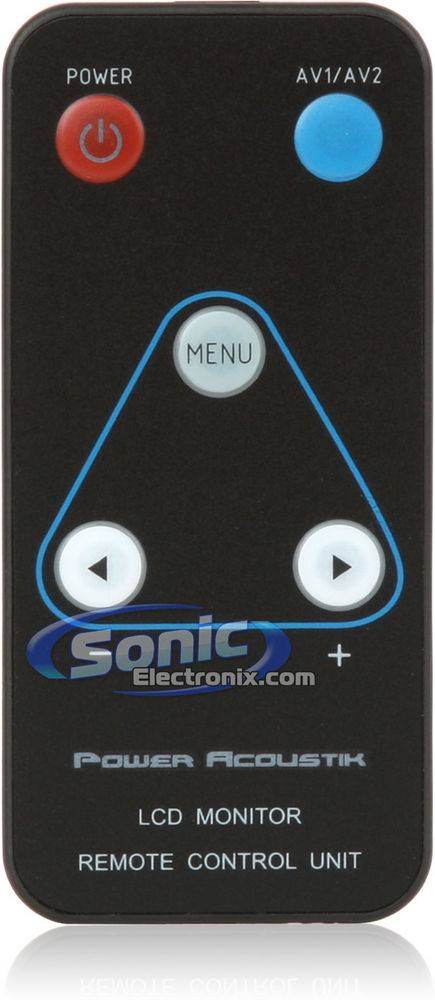 Pair Package: Power Acoustik H-8BG (Beige) R/B Image 5