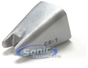 Numark CS-1 RS Image 1