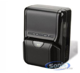Scosche reviveLITE UIPHC2 Image 3