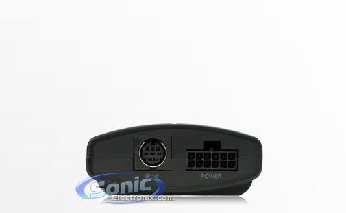 Alpine DPR-RDS1 R/B Image 2