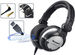Numark PHX-USB thumbnail