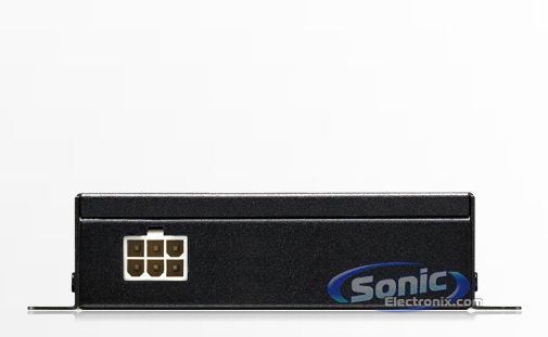 Alpine NVE-M300 Image 4