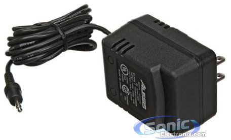 Alesis P2 Image 1