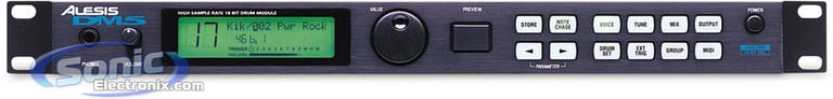 Alesis DM5 Image 1