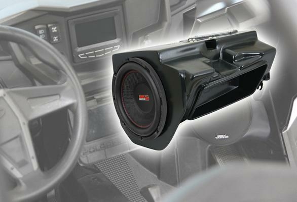 SSV Works RZ3-GB10 Image 2