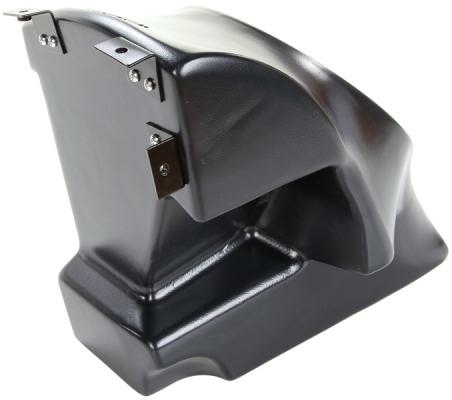SSV Works RZ-UDSB10 Image 5