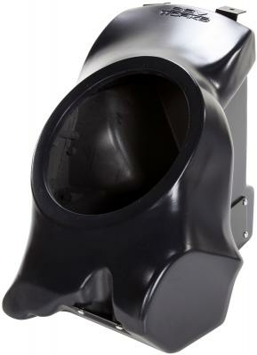 SSV Works RZ-UDSB10 Image 2