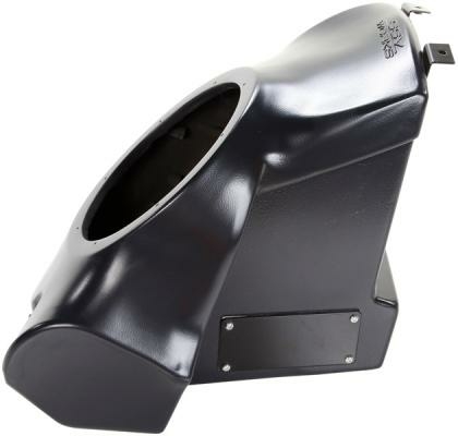 SSV Works RZ-UDSB10 Image 3