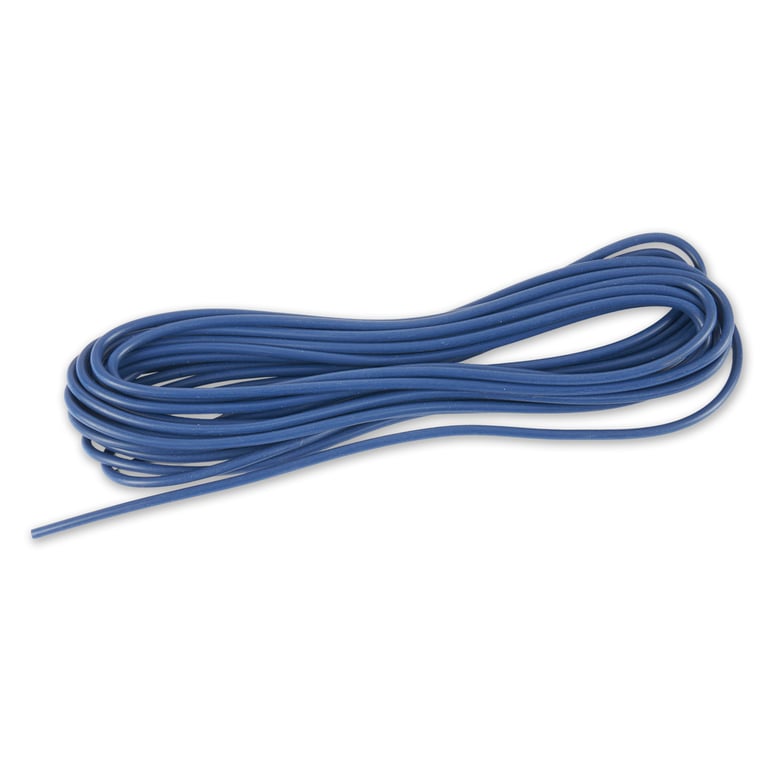 Boss Audio 8BK Image 6