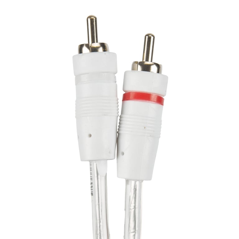 Boss Audio 8BK Image 2