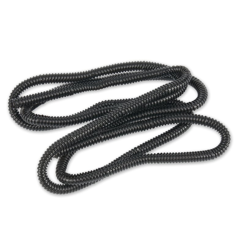Boss Audio 8BK Image 7