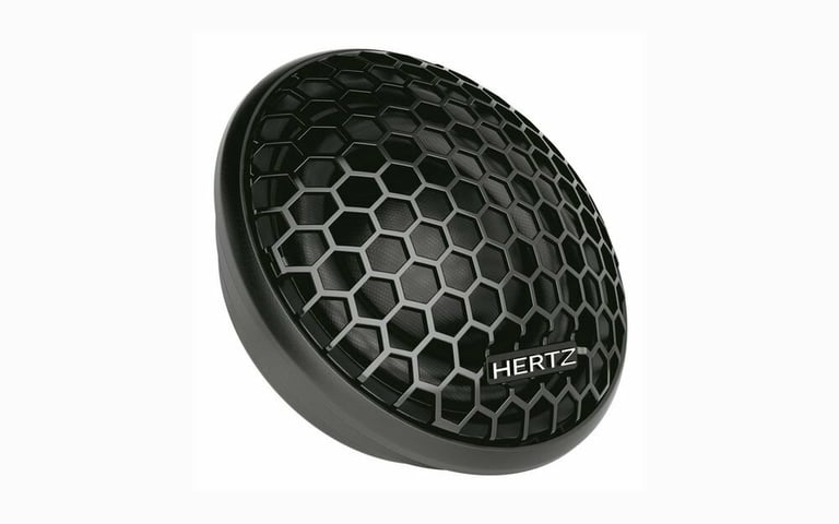 Hertz CK 165 + FREE $100 Gift Card Image 5