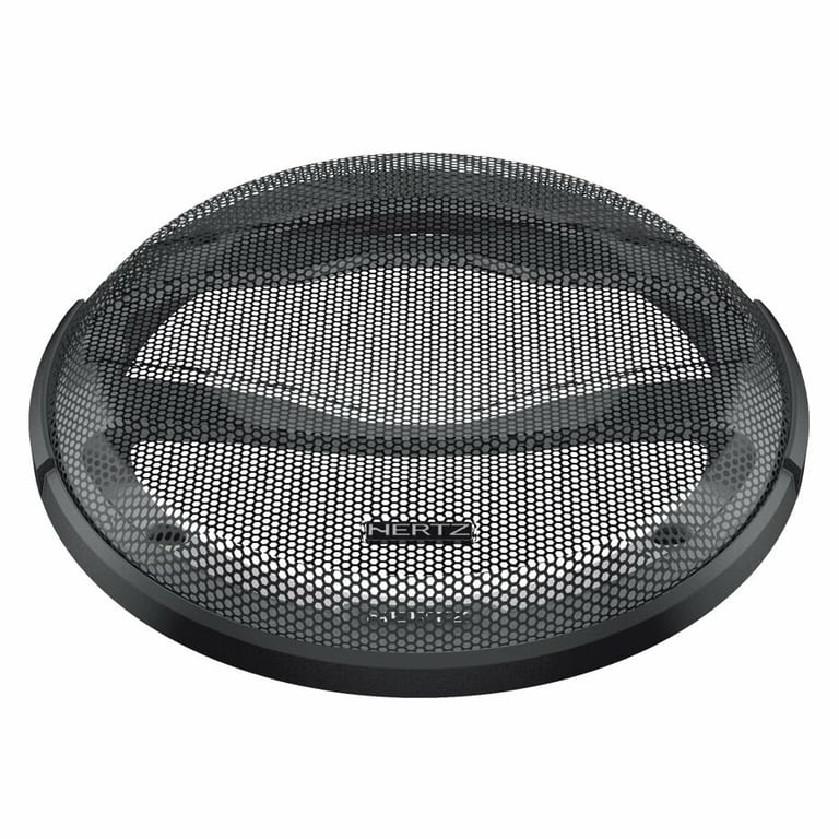 Hertz MPK165.3 + FREE $200 Gift Card Image 5